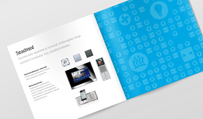 tml_brochure_rotated_small
