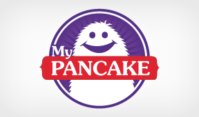 project_mypancake_small