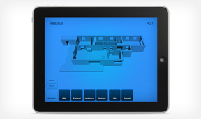 tml_gui2_small