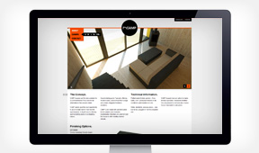 camp_website_thumbnail